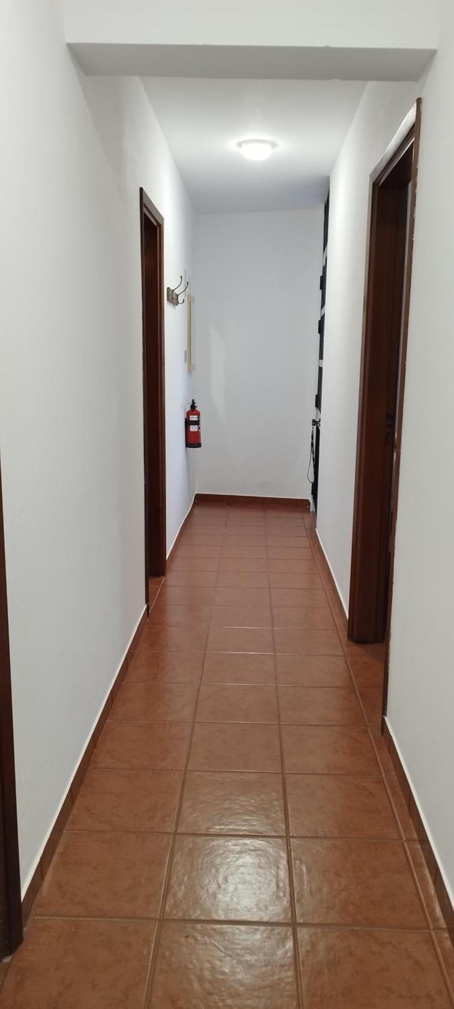 Porto Santo Island Ocean Apartment Exteriér fotografie